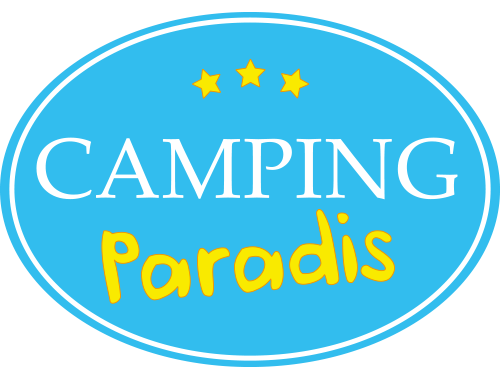 Camping Paradis